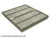 BLUE PRINT ADK82502 Filter, interior air